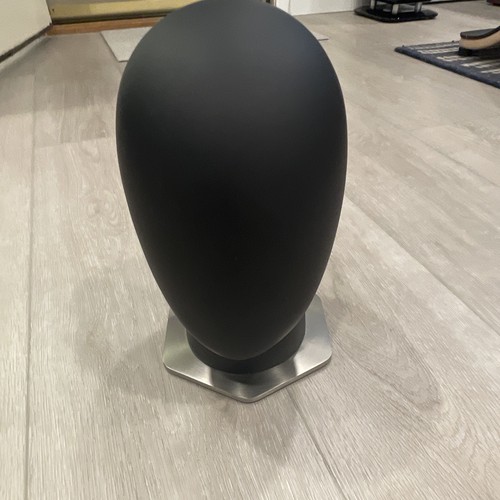 Cybust wig display - display, mannequin