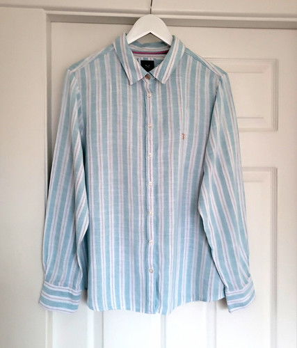 Womens crew clothing company - womens,