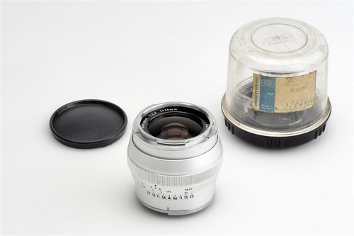 Carl zeiss for - zeiss,