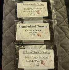 .5 oz Slumberland Ultra