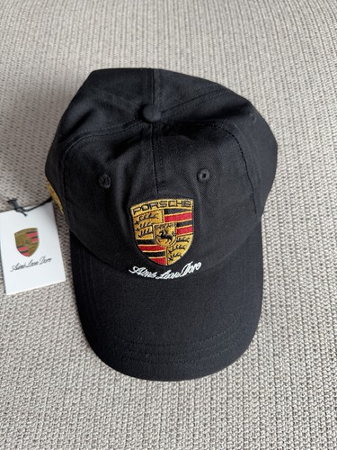 Aimé leon dore porsche - dore,