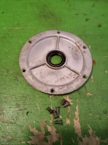 Triumph tr6 t120 - triumph, unit