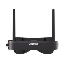 FPV Goggles Eachine EV100