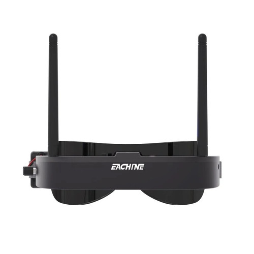 Fpv goggles eachine - goggles, ev100