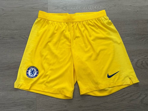 Chelsea nike vaporknit - fc,