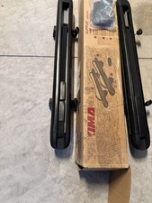 Yakima 8004078 suppup paddle - suppup,