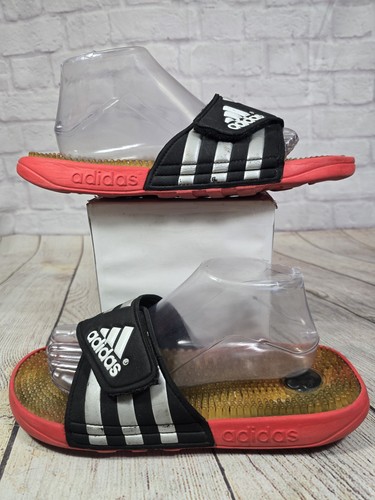 Adidas santiossage g96579 - adidas,
