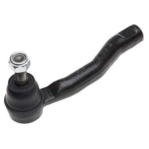 34290 right driver side - 01,