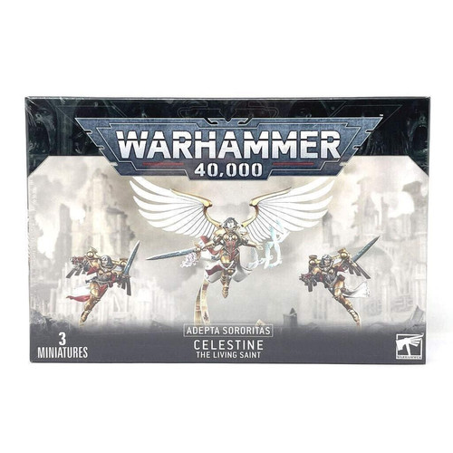 Games workshop warhammer 40k - games,