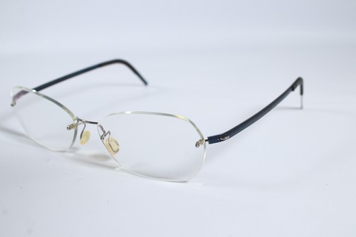 Lindberg spirit titanium - lindberg,