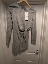 Bershka Women's Top Size  Euro