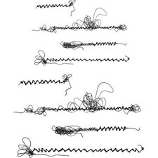 Tim Holtz Cling Rubber Stamps