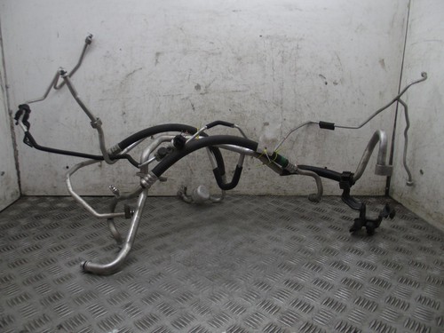 Toyota estima air con - estima,