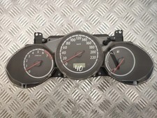 Honda Jazz II GD, GE3, GE2
