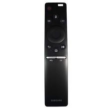*NEW* Genuine Samsung UE49KS9000L SMART TV Remote Control