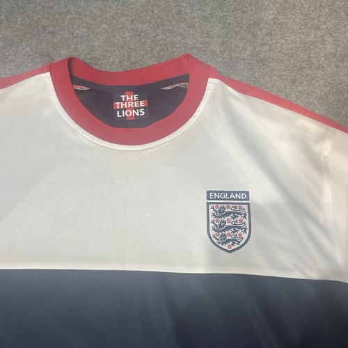 England three lions football - england,