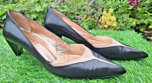 Vintage christian lacroix - vintage,