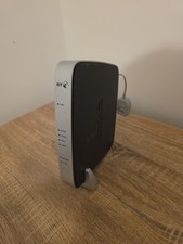 2Wire BT Business Hub WiFi Router 2701HGV-C  (No Power Cable Or Connection)