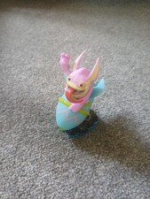 Activision Skylanders Big Bang