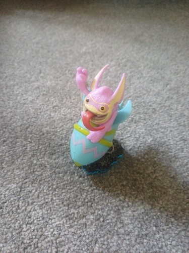 Activision skylanders big bang - activision,