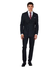 LLOYD – Mens Tailored Fit