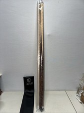 Lucasi Custom LZ2000SP 4-Point