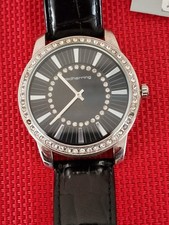 Boxed With Tags Red Herring