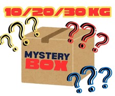 Wholesale Box 20 KG  Job Book lot Clearance Sale Gifts Warehouse Stock