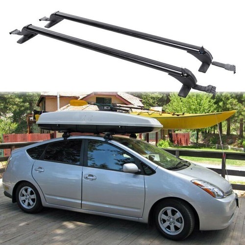 For toyota prius car - for,