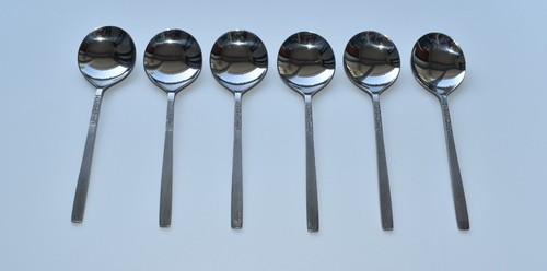 Viners cutlery love story - love,