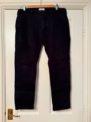 Slim fit jeans waist - slim, 38"