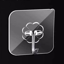 Sand Hourglass Timer 3/5/10