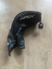 Callaway Apex Hybrid / Rescue