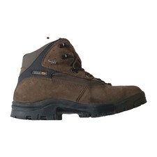 Aigle Line 7 Walking Boots Men