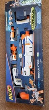 Nerf N-Strike Elite Modulus