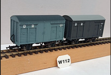 R.Bruce OO n3  W112 CDR