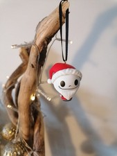 Disney Nightmare Before