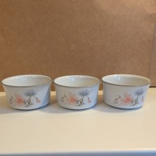 DENBY ENCORE DAUPHINE Sweet