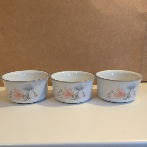 Denby encore dauphine - denby, sweet
