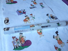 Wallpaper The Flintstones