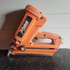 Paslode Impulse IM350/90CT