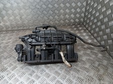 Audi A3 Mk2(8P) Inlet Manifold