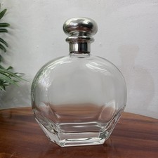 Etains manoir lead crystal - lead,