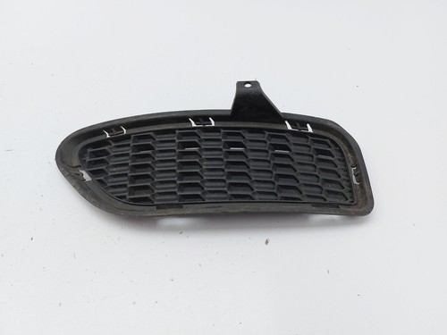 Bmw e89 2014 front bumper - front,