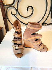 VINTAGE CENTURY Multi-Strap