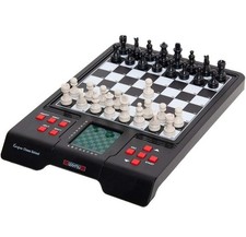 The Millennium Karpov