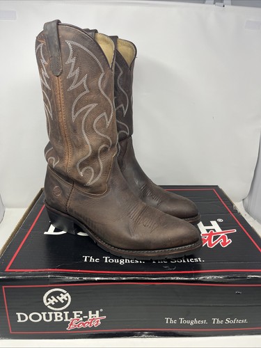 Double ag7 men - double-h, men’s