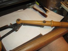 Vintage Remington Clay Pigeon