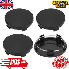 4Pcs Universal Car Wheel