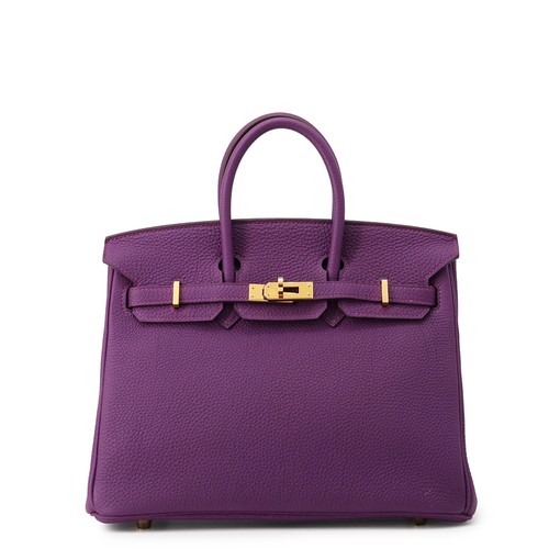 Hermes birkin size togo - hermes,